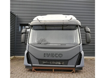 Kabina i enterijer za Kamion Iveco EUROCARGO Euro 5, Euro 6: slika 2