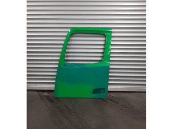 Vrata i delovi MERCEDES-BENZ Actros