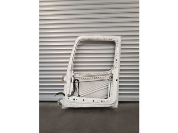 Vrata i delovi za Kamion Mercedes-Benz ACTROS AROCS RIGHT SIDE (RH) NAKED - BARE MP4 EURO 6: slika 3 Vrata i delovi za Kamion Mercedes-Benz ACTROS AROCS RIGHT SIDE (RH) NAKED - BARE MP4 EURO 6: slika 3