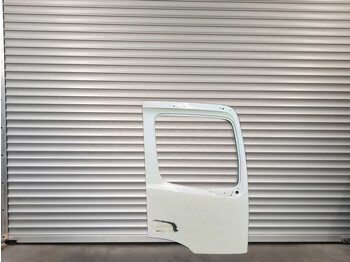 Vrata i delovi MERCEDES-BENZ Actros