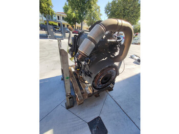 : fotografija u zaglavlju