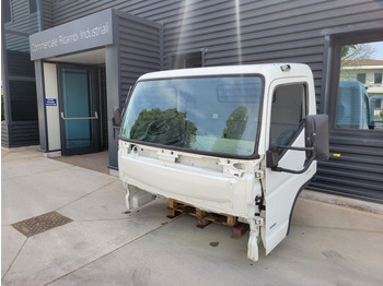 Kabina i enterijer za Kamion Mitsubishi Fuso "C": slika 4 Kabina i enterijer za Kamion Mitsubishi Fuso "C": slika 4