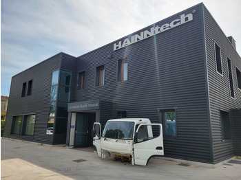 : fotografija u zaglavlju