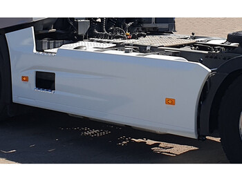Aerodinamika/ Spojler za Kamion Renault T - T High SIDESKIRT EURO 6: slika 3