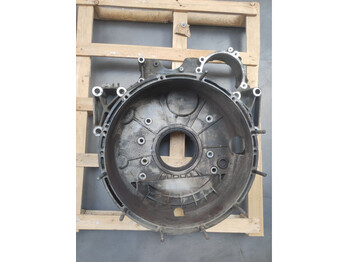 Rezervni deo RENAULT Midlum