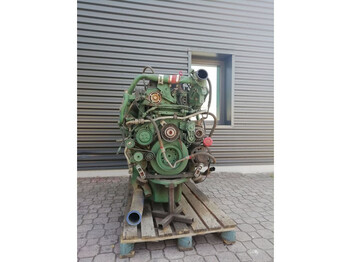 : fotografija u zaglavlju