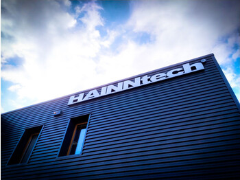 Motor za Kamion Volvo D11C: slika 5 Motor za Kamion Volvo D11C: slika 5