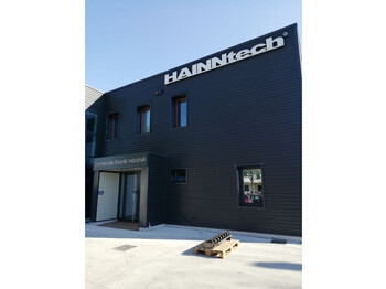 Cilindar blok za Kamion Volvo D13K EURO 6 420 460 500 540: slika 2