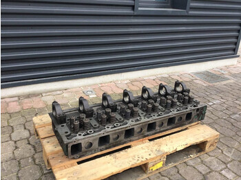 Cilindar blok VOLVO FH