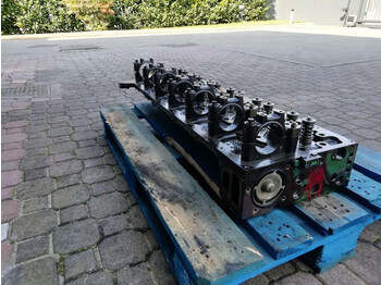 Cilindar blok VOLVO FH