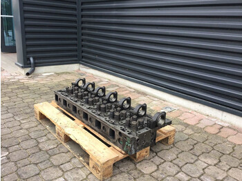 Cilindar blok VOLVO FH16