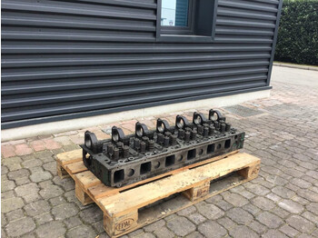 Cilindar blok VOLVO FH16