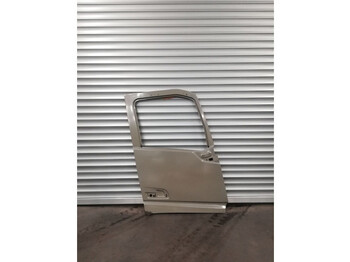 Vrata i delovi VOLVO