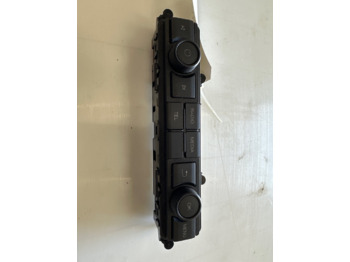 : fotografija u zaglavlju