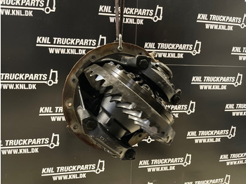 Diferencijalna brzina za Kamion MAN HY-1350 - 3.364: slika 2