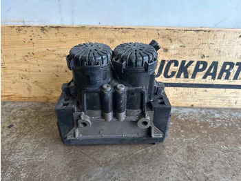 : fotografija u zaglavlju