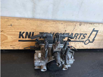 : fotografija u zaglavlju