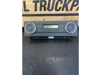 Električni sistem MERCEDES-BENZ