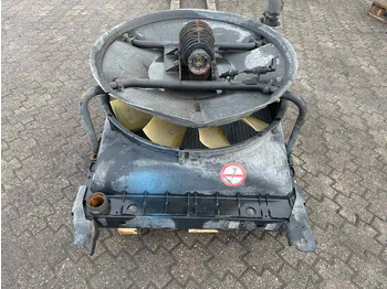 Sistem za hlađenje za Autobus MERCEDES COMPLETE COOLER A6295000300: slika 3