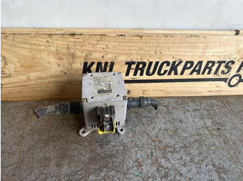 Električni sistem MERCEDES-BENZ