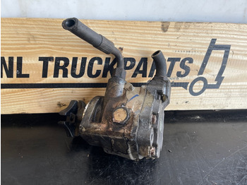 Hidraulika MERCEDES-BENZ