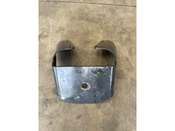 Pneumatska suspenzija za Kamion MERCEDES LIFT AXEL A9613202121 / A9603280035: slika 2