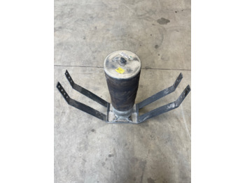 : fotografija u zaglavlju