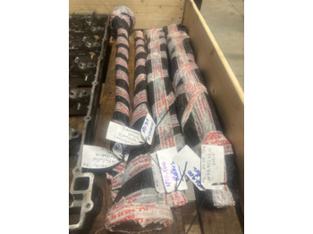 Motor i delovi MERCEDES-BENZ