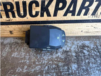 Kabina i enterijer za Kamion RENAULT LEVER SWITCH 21708999: slika 2