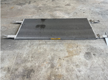 Sistem za hlađenje SCANIA