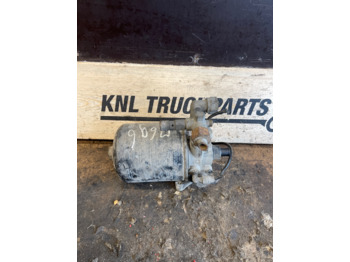 Kočioni ventil SCANIA