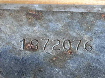 Ram/ Šasija za Kamion SCANIA BRACKET 1872076: slika 2