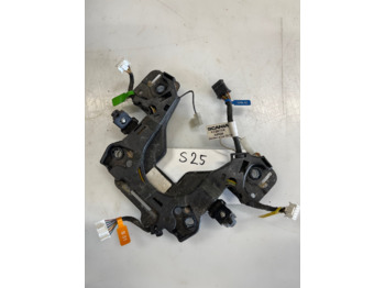 Kablovi/ Žičana oprema SCANIA