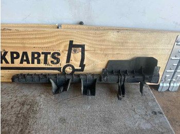 : fotografija u zaglavlju