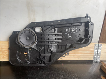 Kabina i enterijer za Kamion SCANIA DOOR PANEL 2521837: slika 2