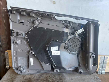 Kabina i enterijer za Kamion SCANIA DOOR TRIM 2935304 RH: slika 2