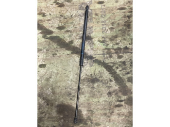 Karoserija i eksterijer SCANIA