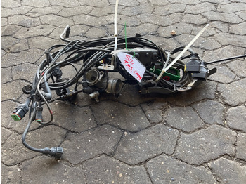 Kablovi/ Žičana oprema SCANIA