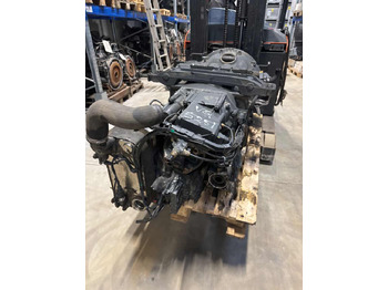 : fotografija u zaglavlju