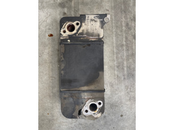 : fotografija u zaglavlju