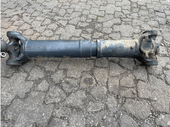 Kardansko vratilo SCANIA P