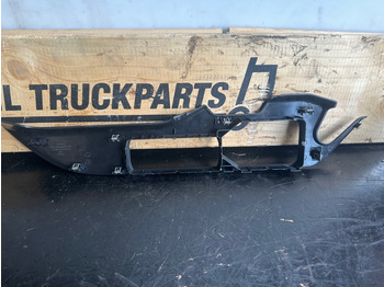 Kabina i enterijer za Kamion SCANIA SWIFT DOOR PANEL 2285330 LH: slika 2