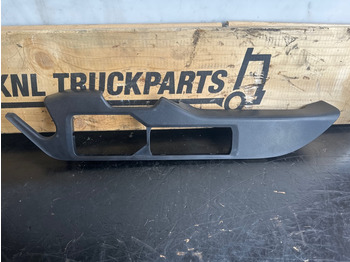 : fotografija u zaglavlju