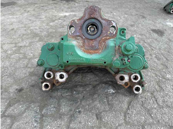 Delovi kočnica VOLVO