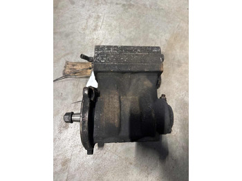 Motor i delovi VOLVO