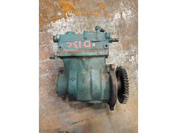 Motor i delovi VOLVO