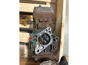 Motor i delovi za Kamion VOLVO COMPRESSOR 20893680: slika 2