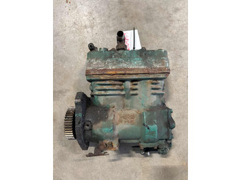 Motor i delovi VOLVO