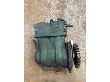 Motor i delovi VOLVO