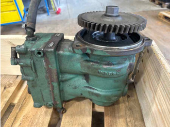 Motor i delovi VOLVO